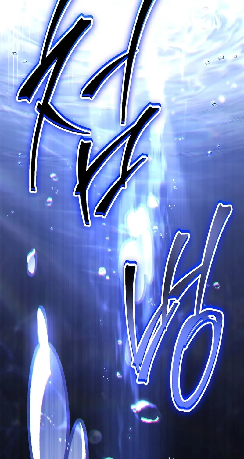 Surviving as a PD Idol Chapter 23 page 61 - 