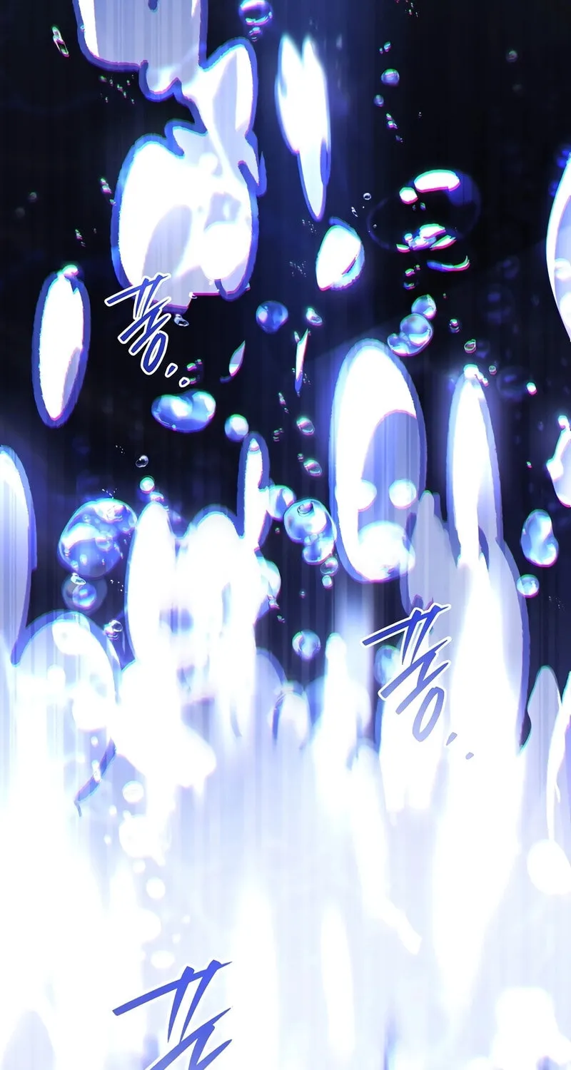 Surviving as a PD Idol Chapter 23 page 62 - 