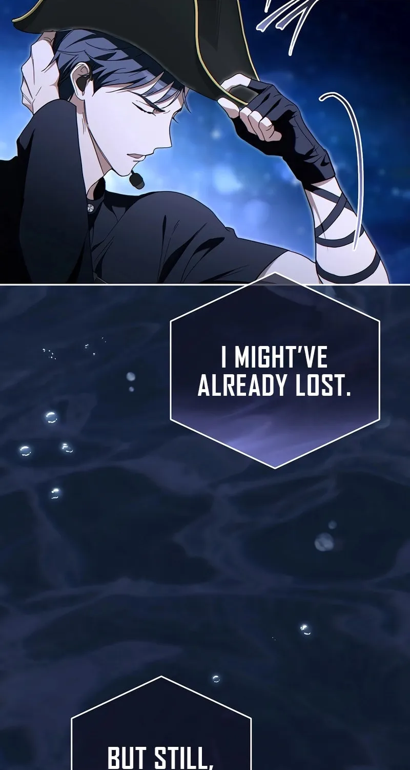 Surviving as a PD Idol Chapter 23 page 68 - 