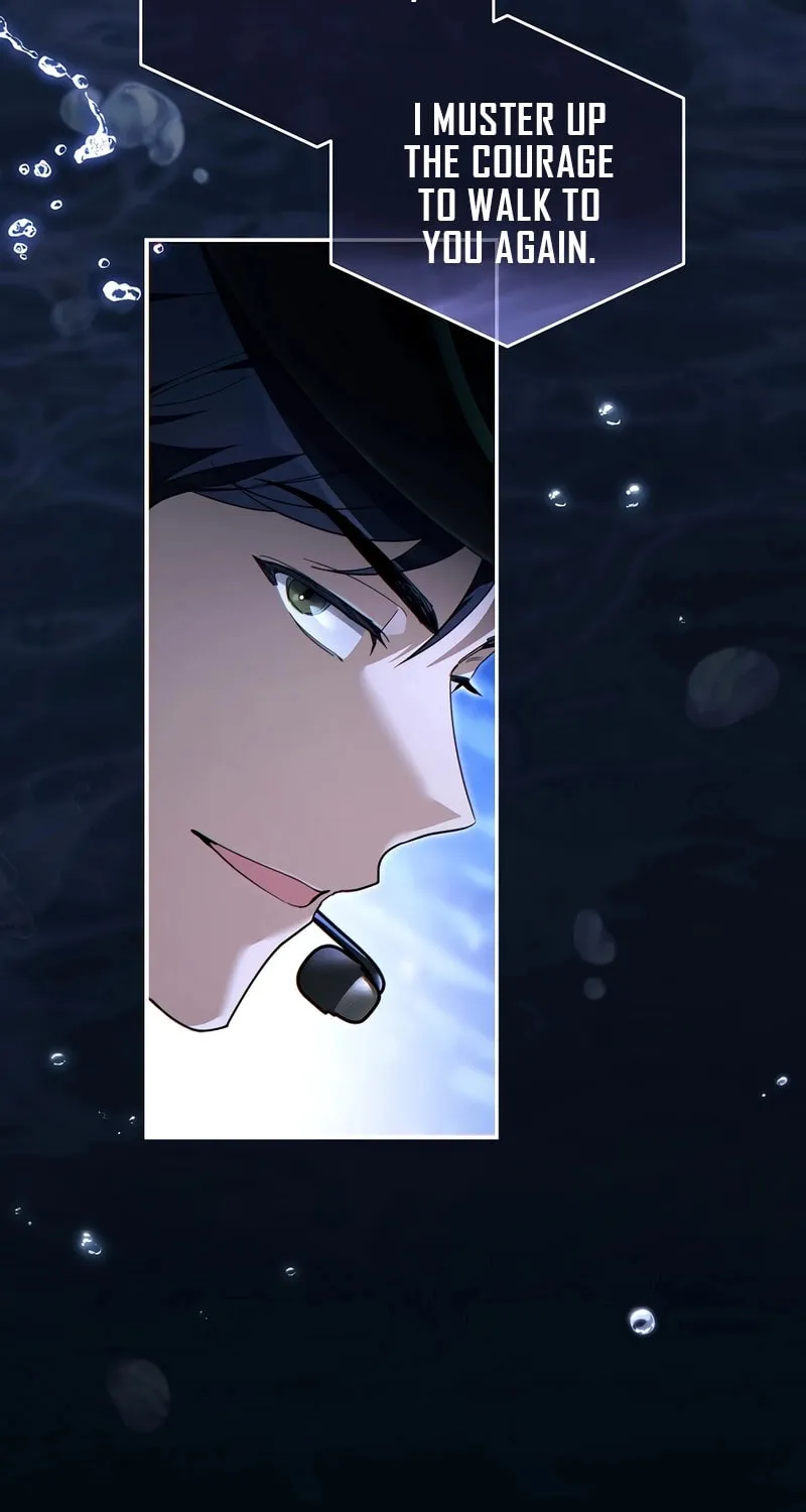 Surviving as a PD Idol Chapter 23 page 69 - 