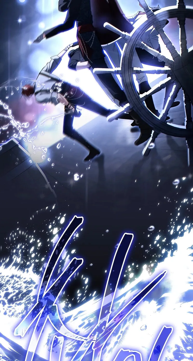 Surviving as a PD Idol Chapter 23 page 71 - 
