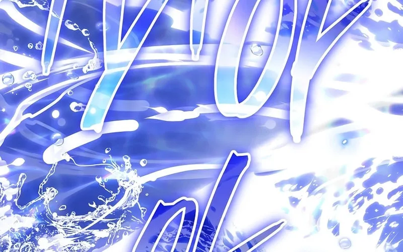 Surviving as a PD Idol Chapter 23 page 72 - 