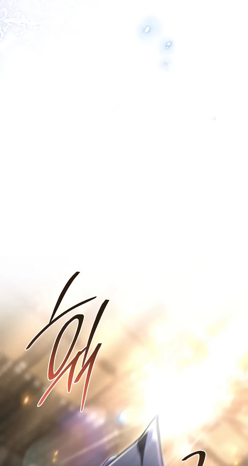 Surviving as a PD Idol Chapter 23 page 74 - 