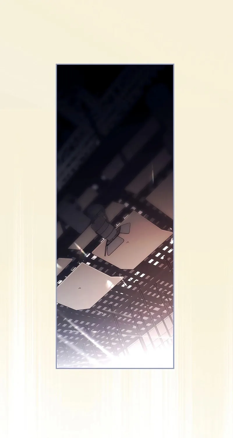 Surviving as a PD Idol Chapter 23 page 86 - 