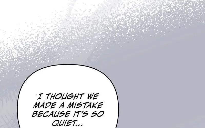 Surviving as a PD Idol Chapter 23 page 90 - 