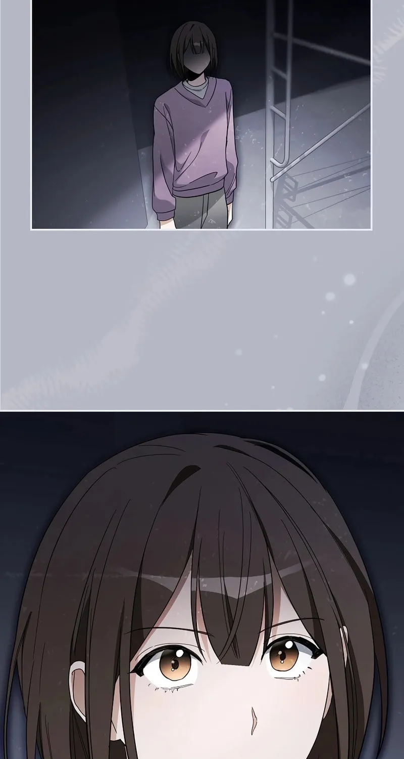 Surviving as a PD Idol Chapter 23 page 92 - 