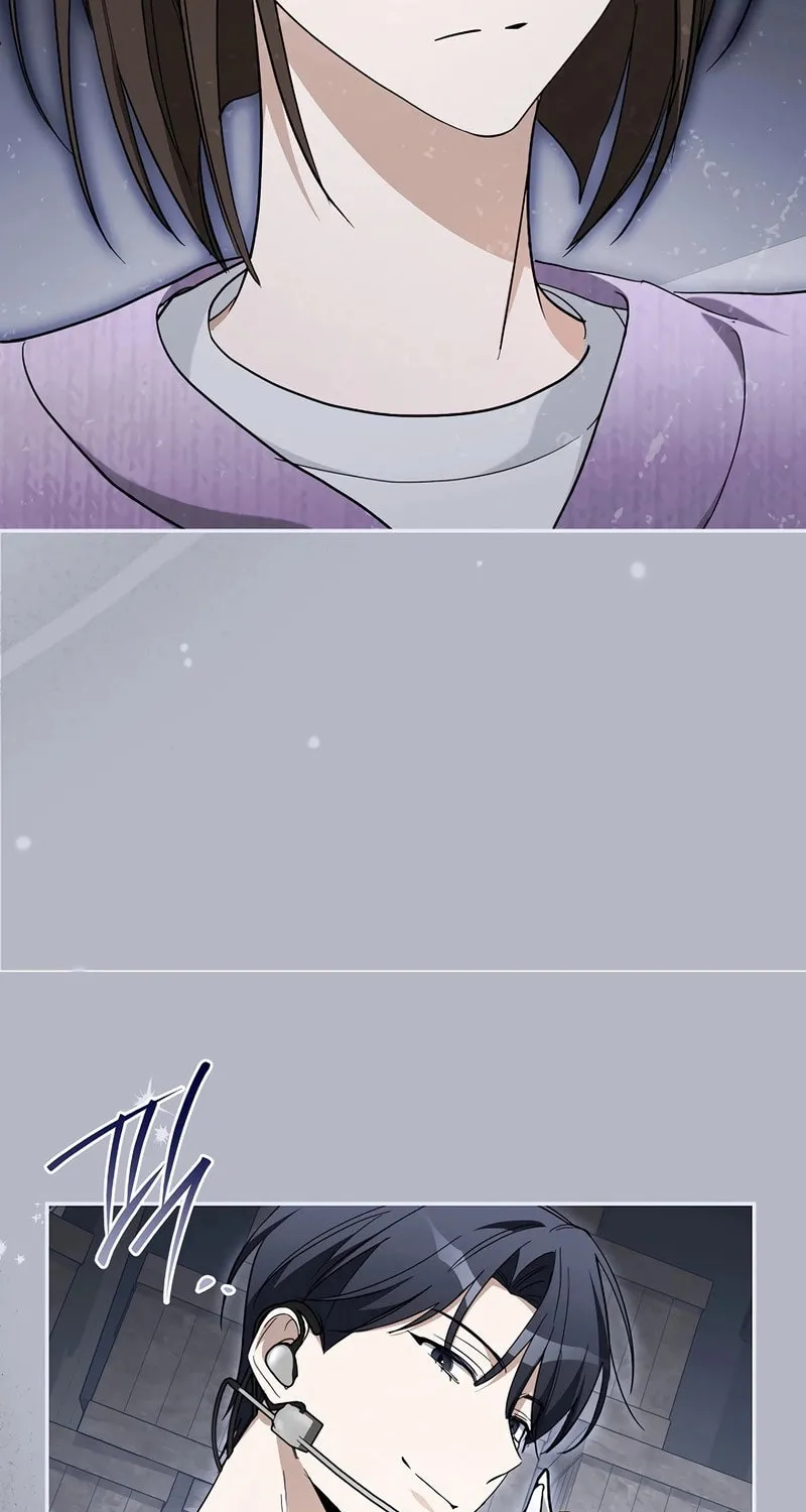 Surviving as a PD Idol Chapter 23 page 93 - 