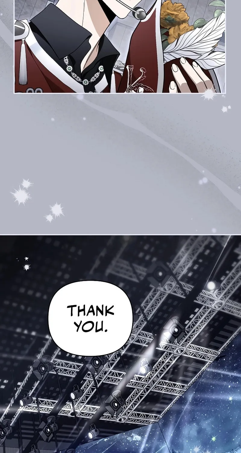 Surviving as a PD Idol Chapter 23 page 94 - 