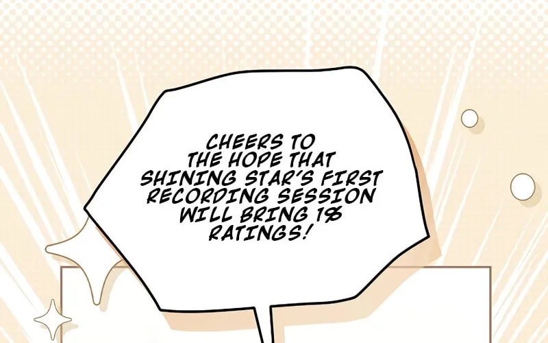 Surviving as a PD Idol Chapter 23 page 96 - 