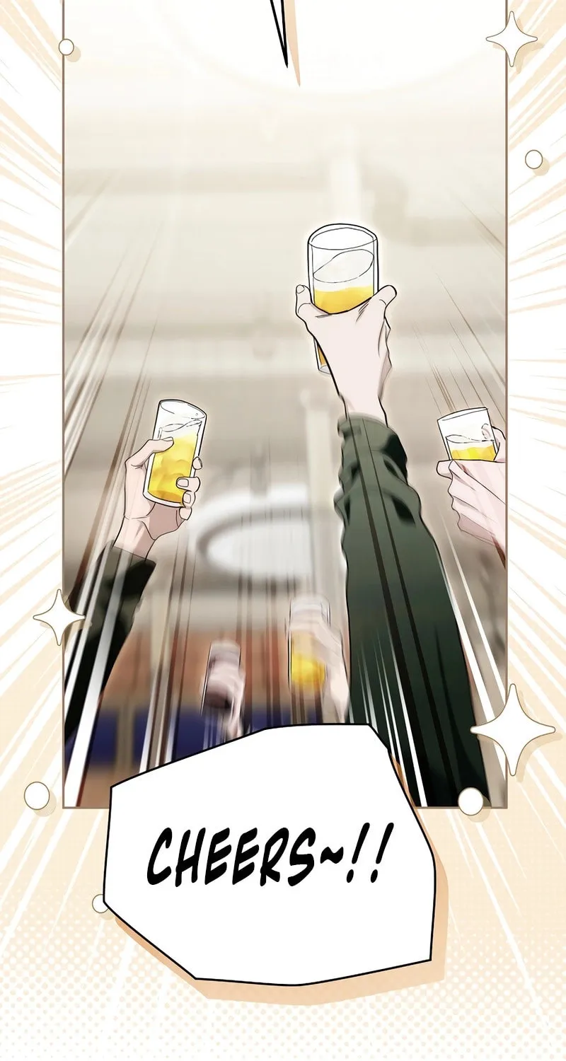 Surviving as a PD Idol Chapter 23 page 97 - 