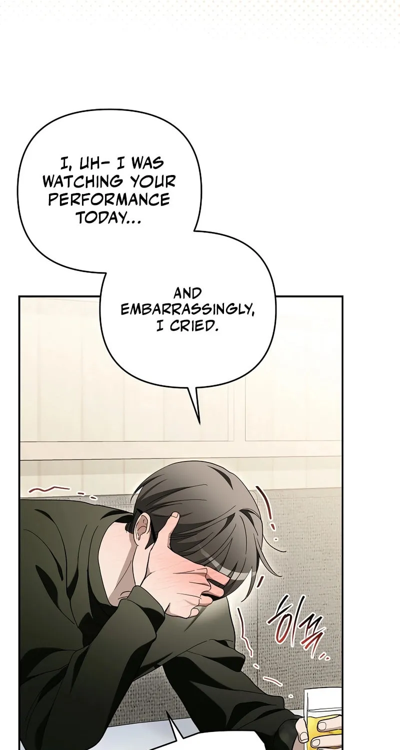 Surviving as a PD Idol Chapter 23 page 98 - 