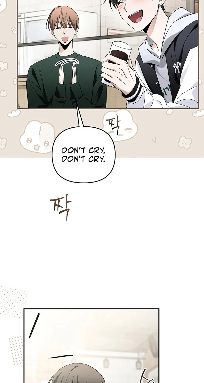 Surviving as a PD Idol Chapter 23 page 100 - 