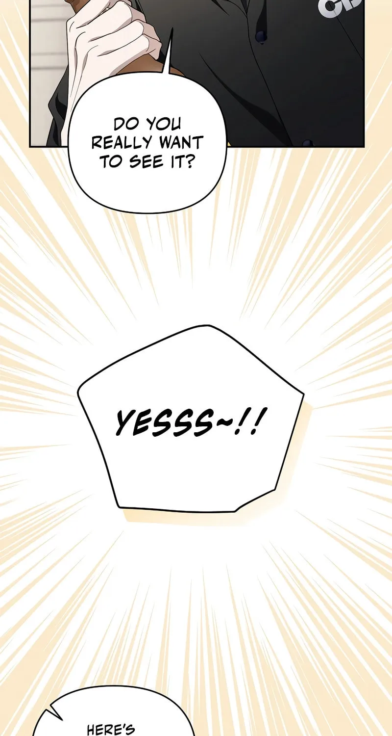 Surviving as a PD Idol Chapter 24 page 11 - 