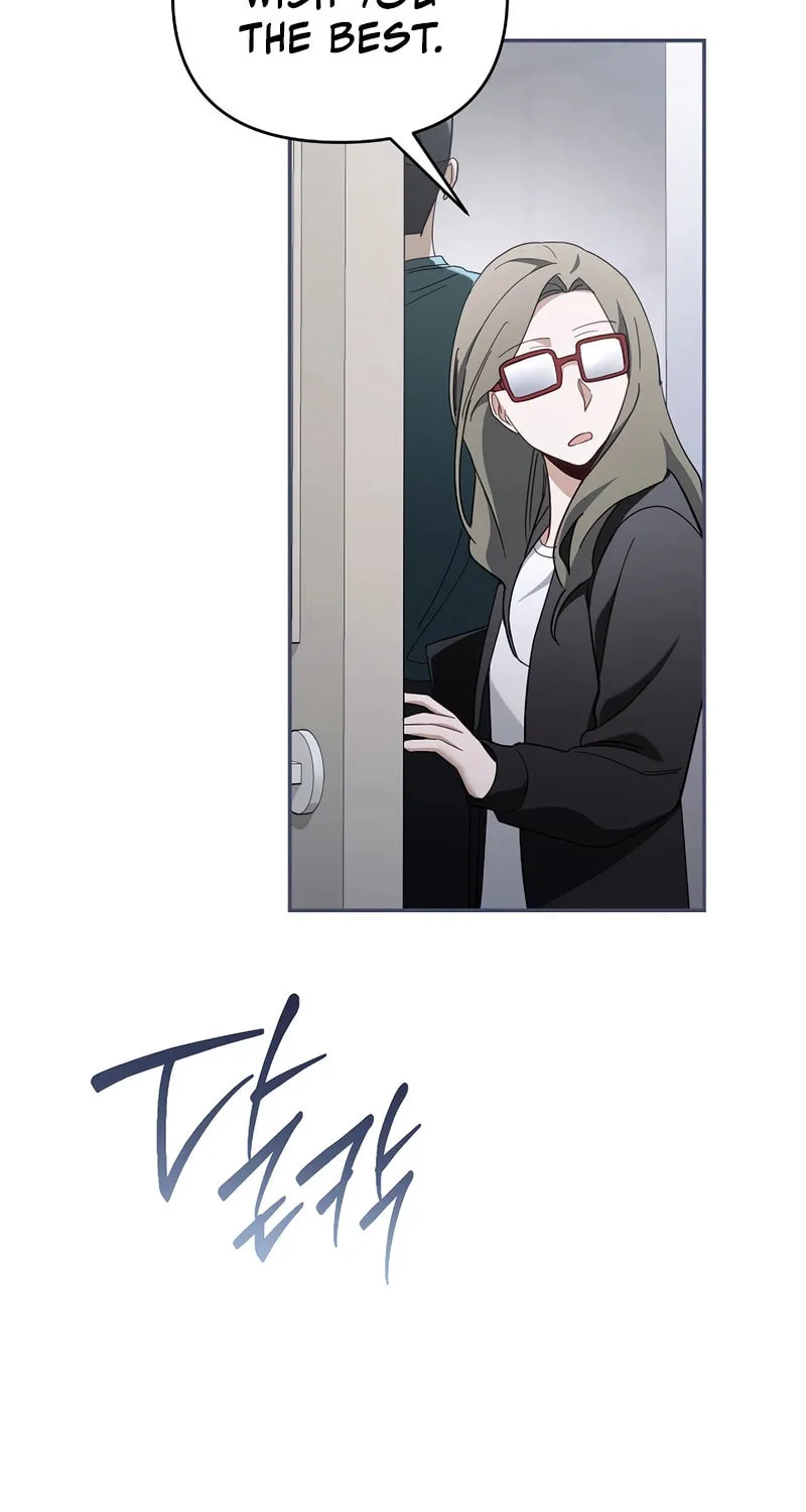 Surviving as a PD Idol Chapter 24 page 101 - 
