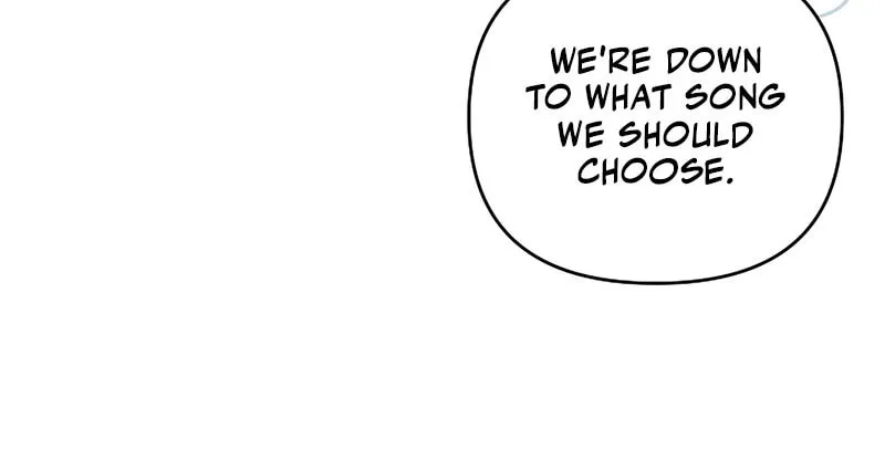Surviving as a PD Idol Chapter 24 page 103 - 