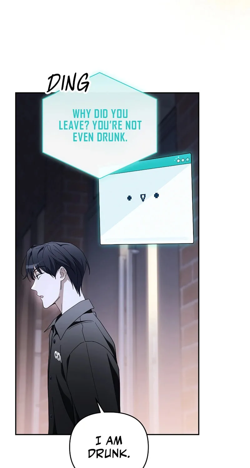 Surviving as a PD Idol Chapter 24 page 18 - 