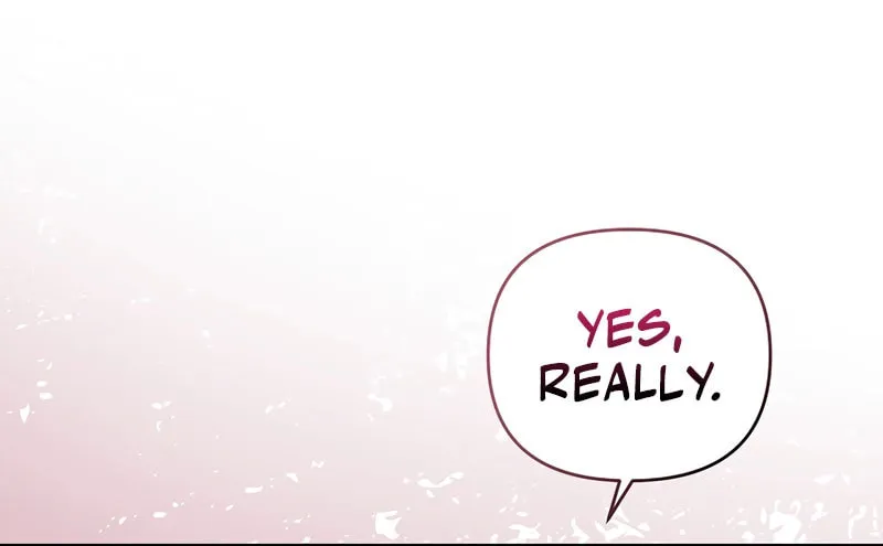 Surviving as a PD Idol Chapter 24 page 29 - 