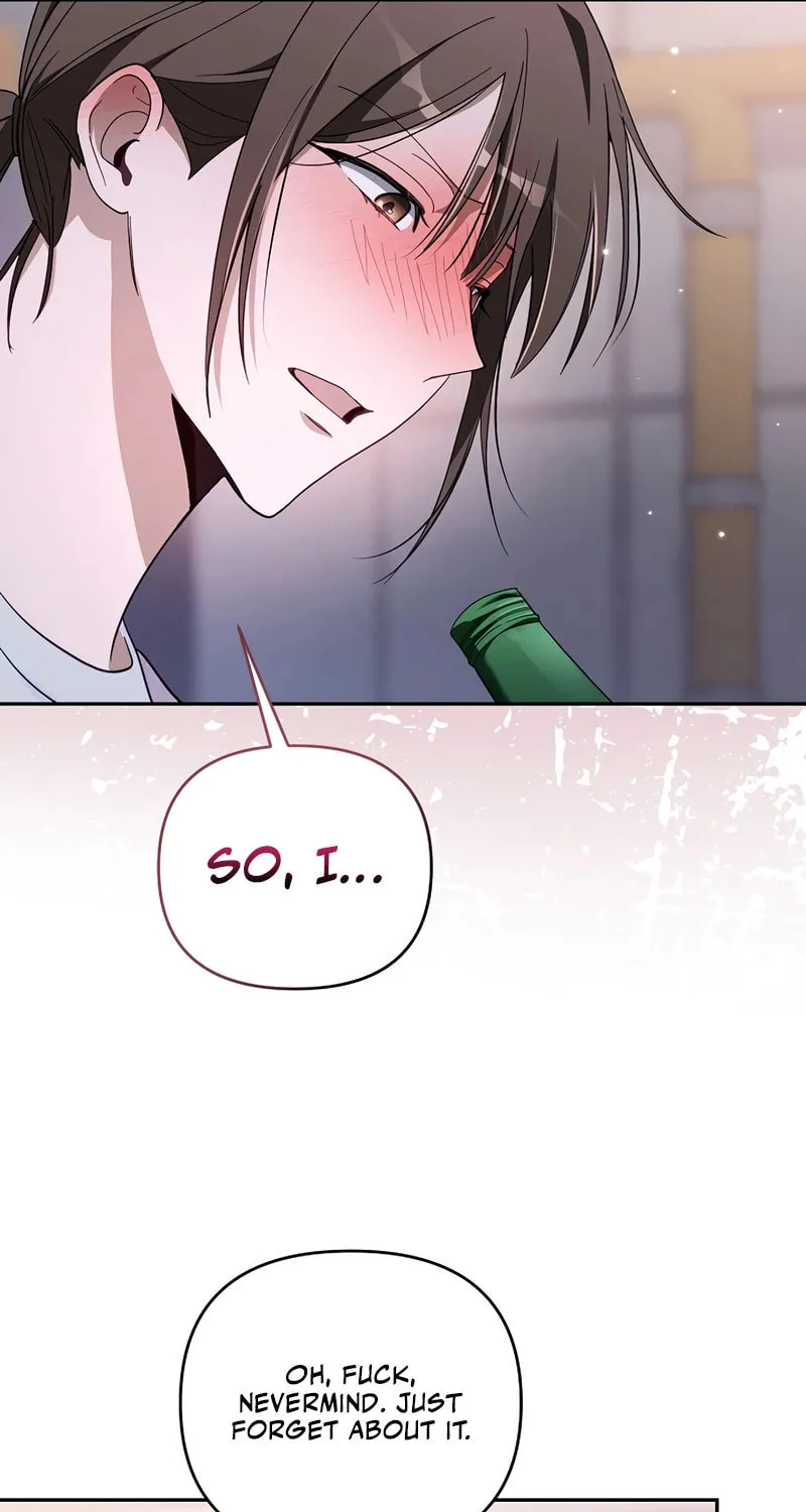 Surviving as a PD Idol Chapter 24 page 30 - 