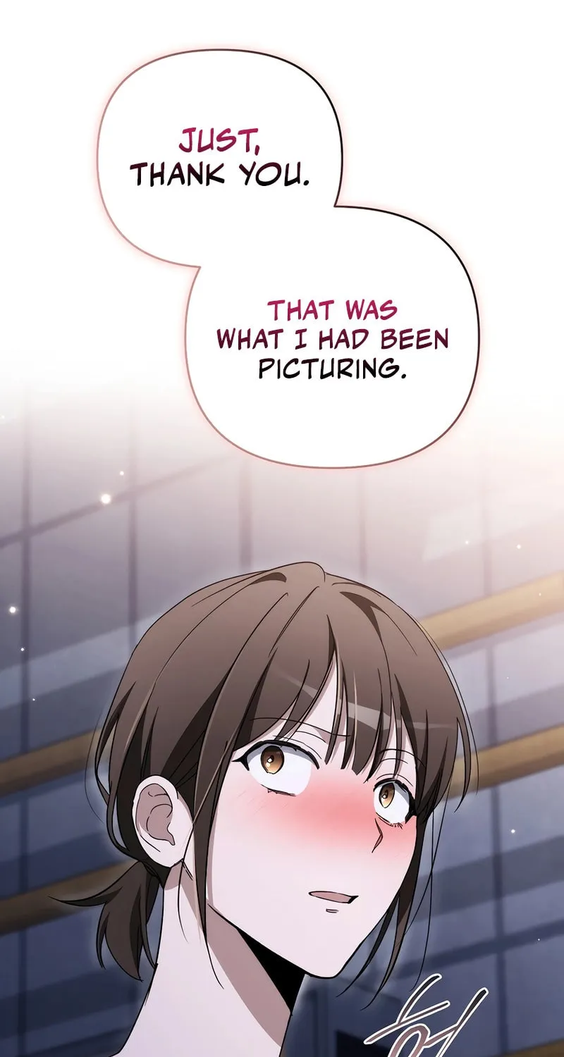 Surviving as a PD Idol Chapter 24 page 35 - 