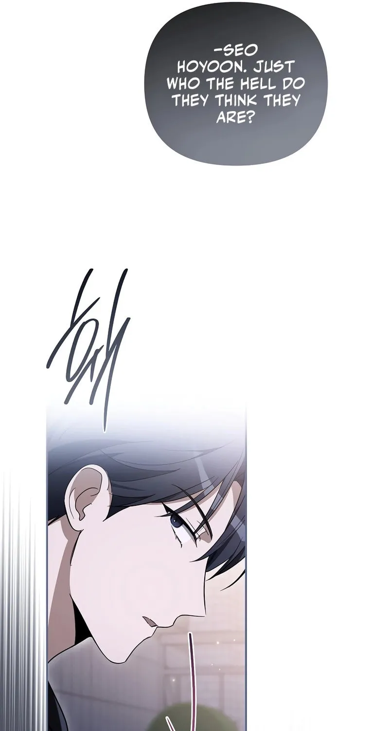 Surviving as a PD Idol Chapter 24 page 37 - 