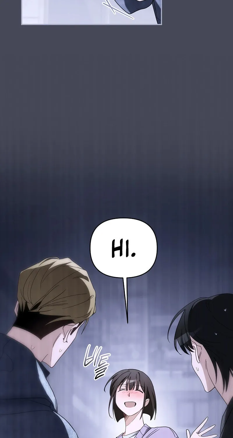 Surviving as a PD Idol Chapter 24 page 44 - 