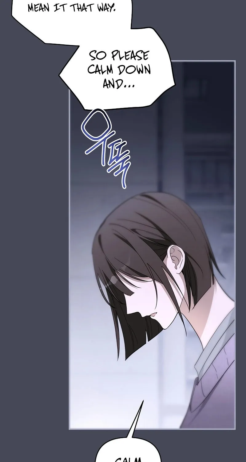 Surviving as a PD Idol Chapter 24 page 47 - 