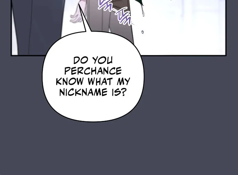 Surviving as a PD Idol Chapter 24 page 49 - 