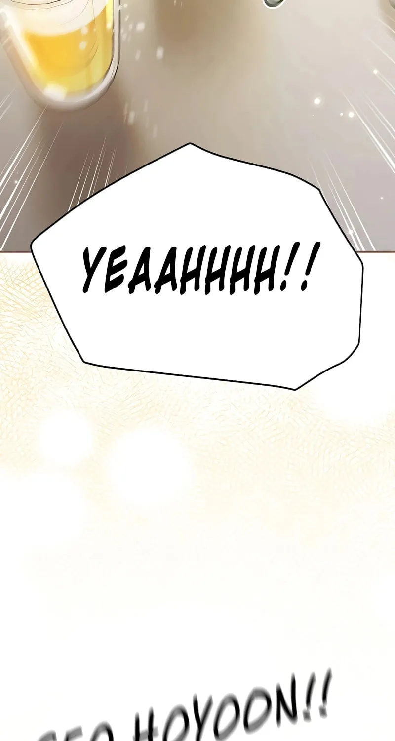 Surviving as a PD Idol Chapter 24 page 6 - 