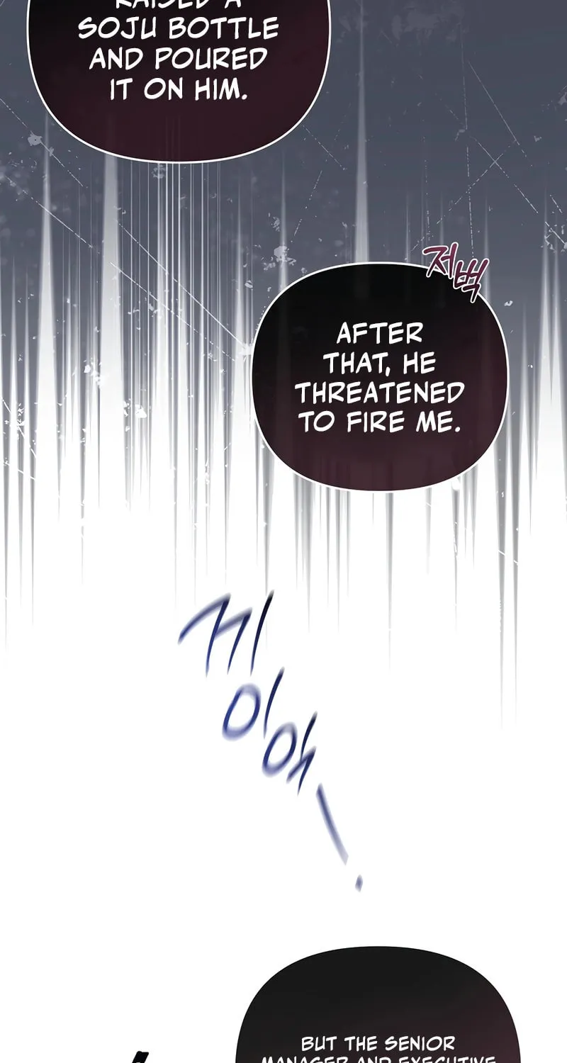Surviving as a PD Idol Chapter 24 page 52 - 