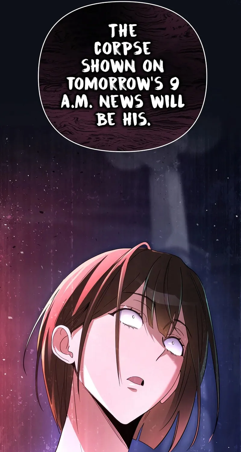 Surviving as a PD Idol Chapter 24 page 56 - 