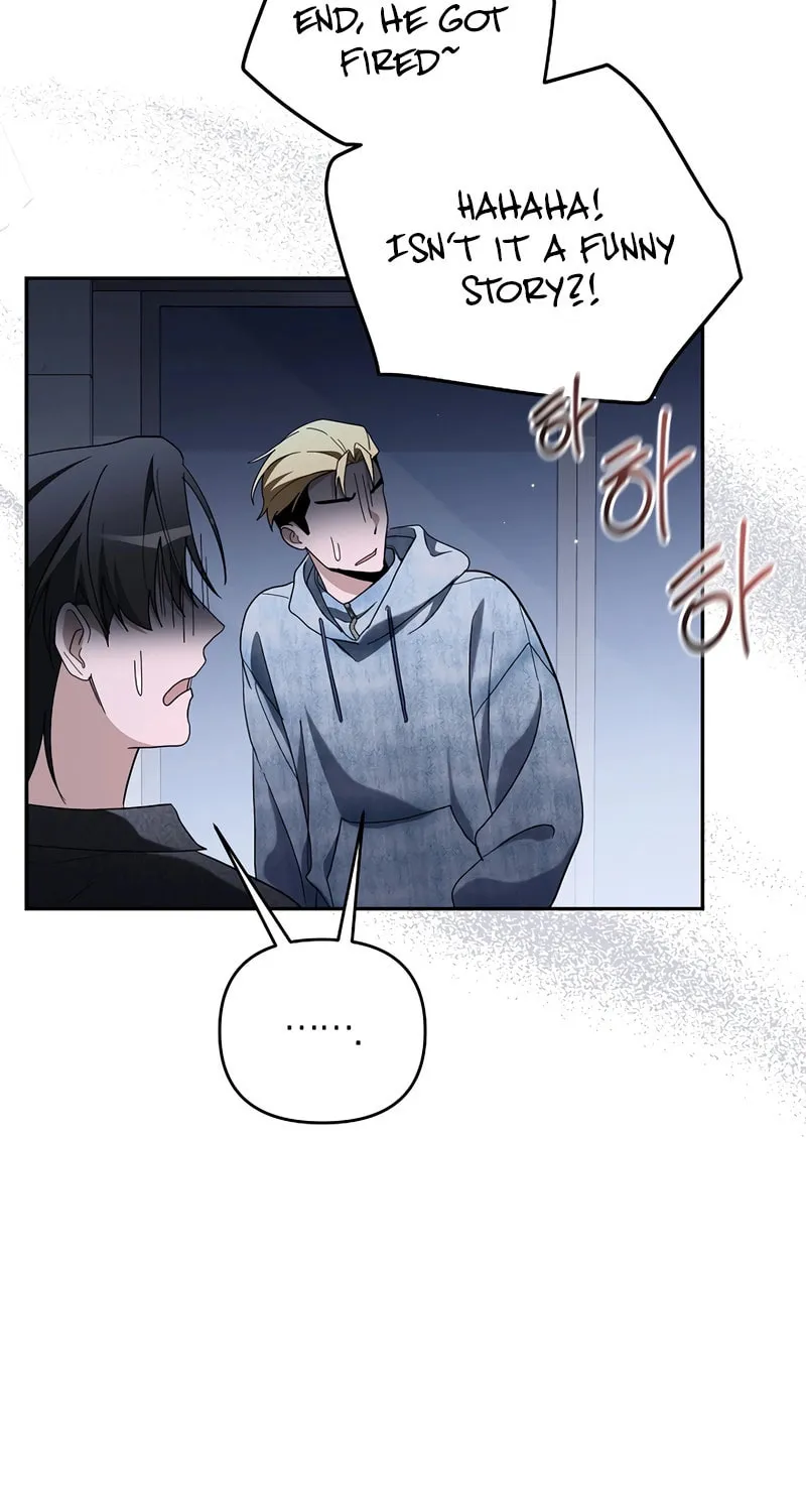 Surviving as a PD Idol Chapter 24 page 58 - 