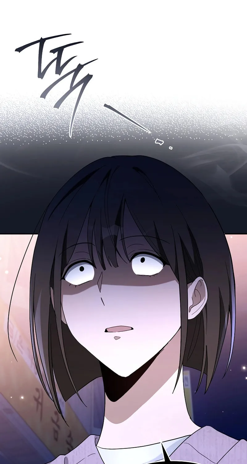 Surviving as a PD Idol Chapter 24 page 59 - 