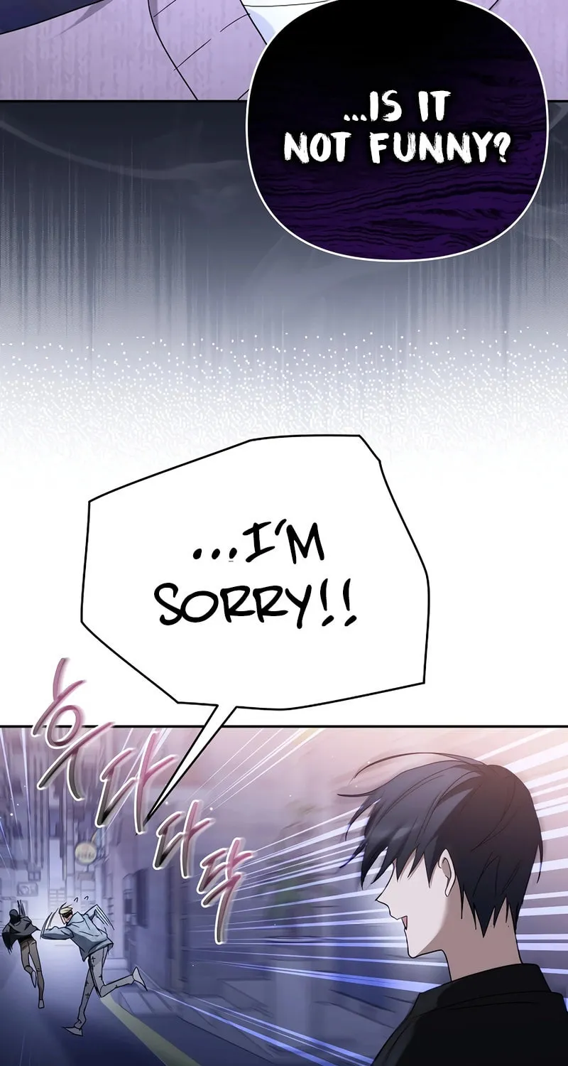 Surviving as a PD Idol Chapter 24 page 60 - 
