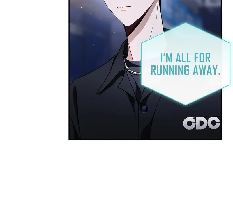 Surviving as a PD Idol Chapter 24 page 62 - 