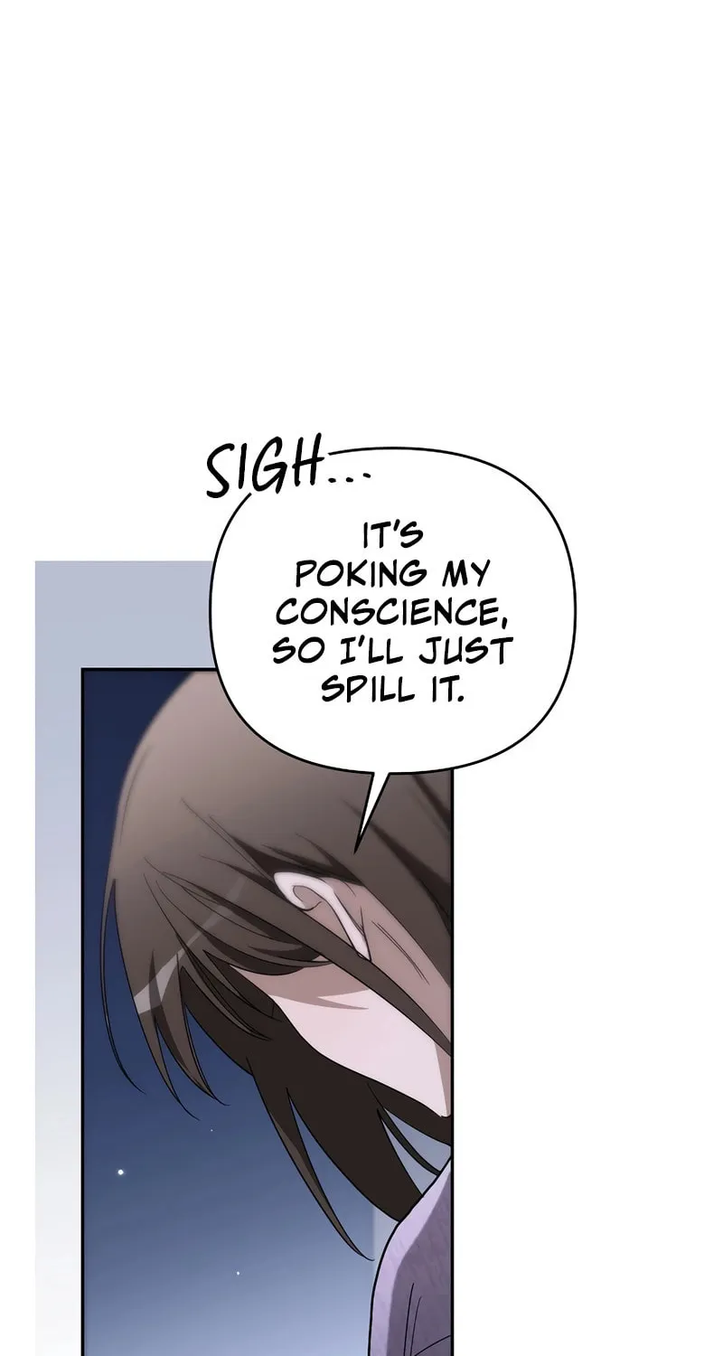 Surviving as a PD Idol Chapter 24 page 64 - 