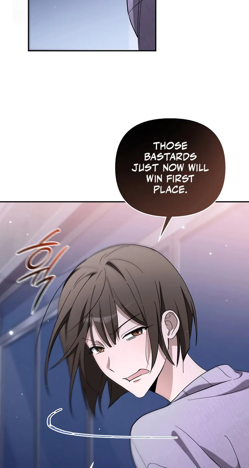 Surviving as a PD Idol Chapter 24 page 65 - 