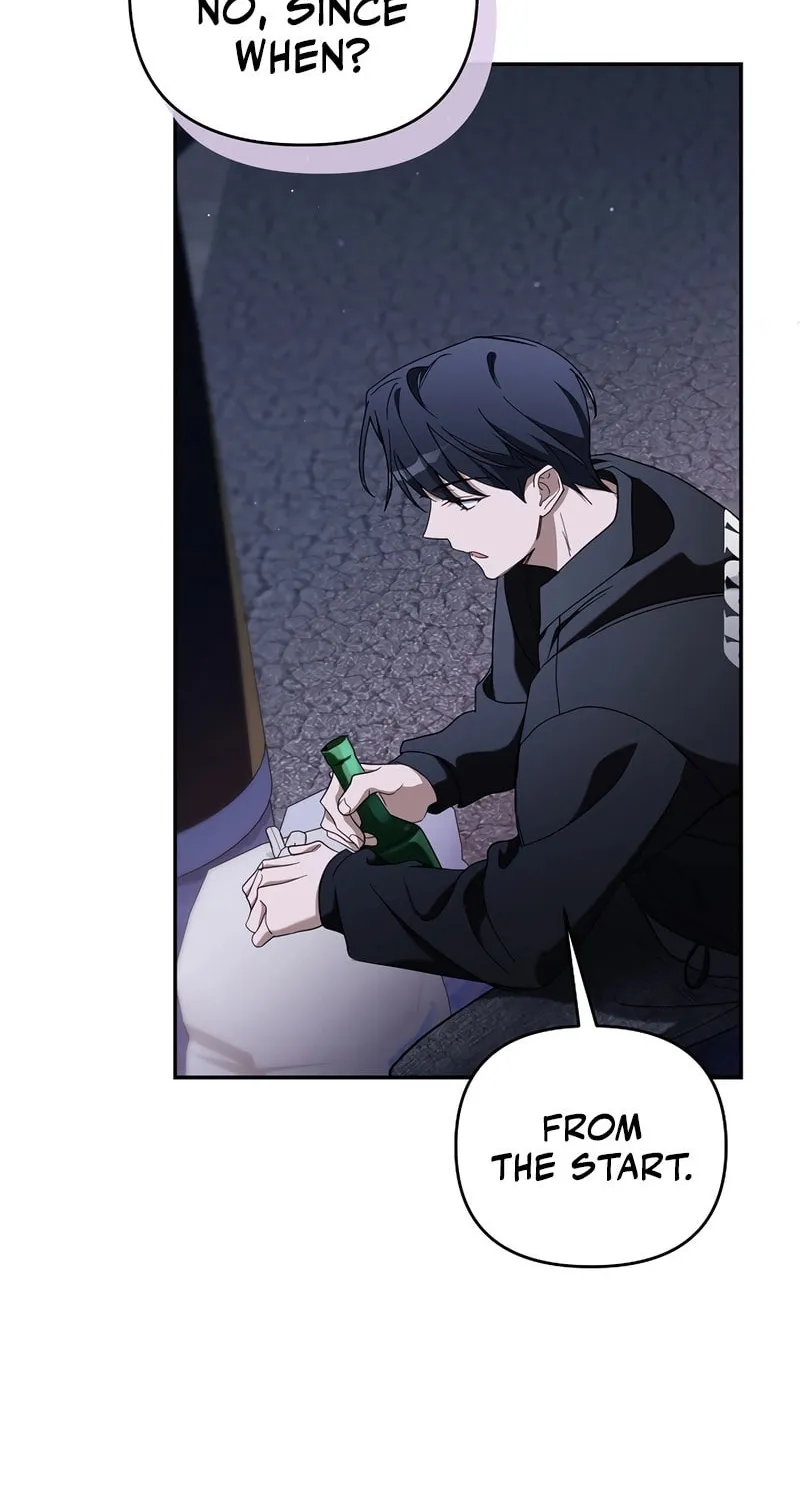 Surviving as a PD Idol Chapter 24 page 68 - 