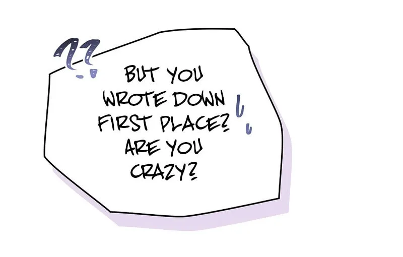 Surviving as a PD Idol Chapter 24 page 69 - 