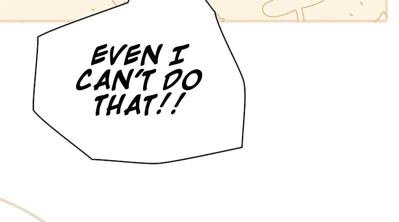 Surviving as a PD Idol Chapter 24 page 8 - 