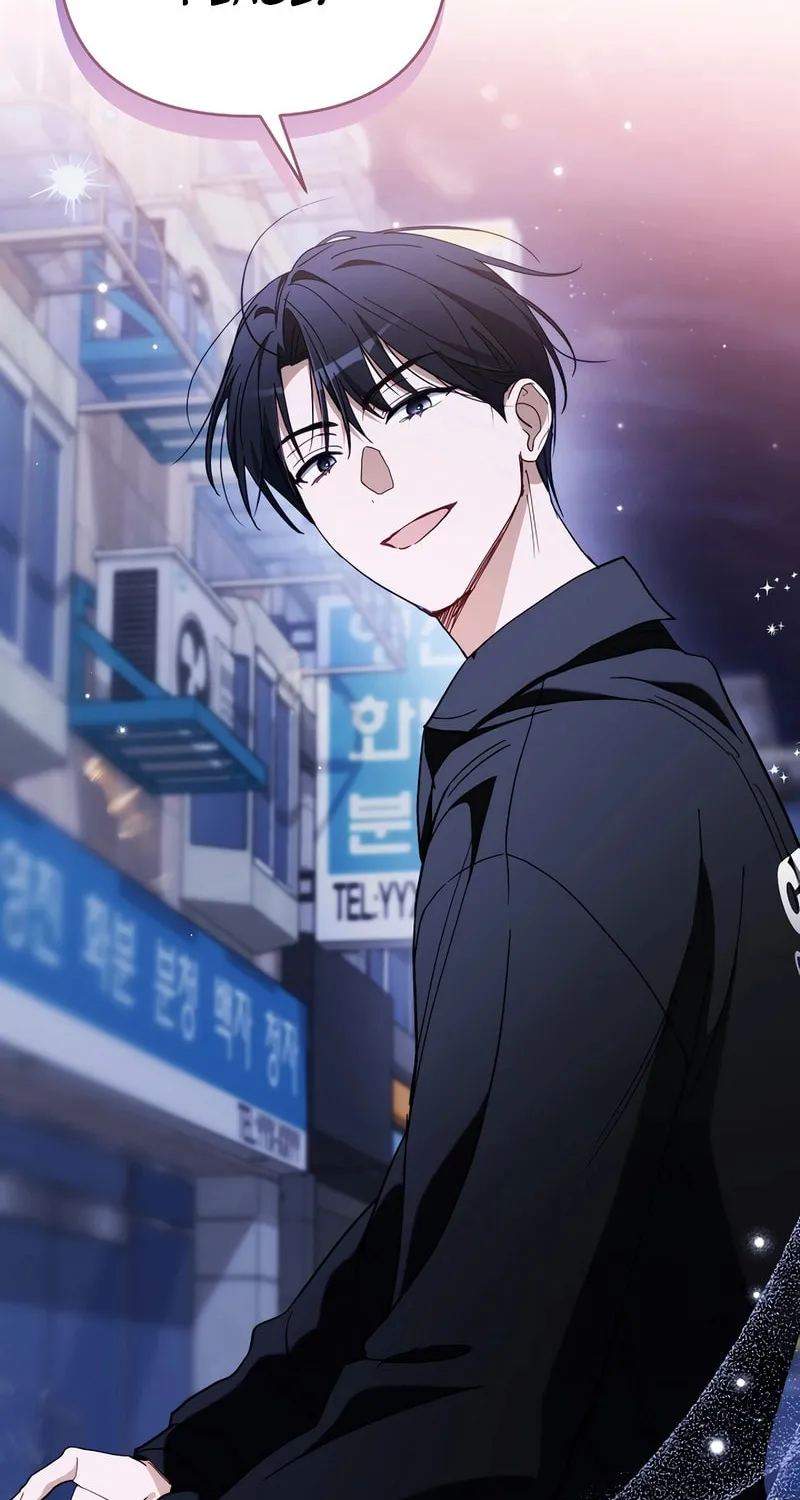 Surviving as a PD Idol Chapter 24 page 71 - 