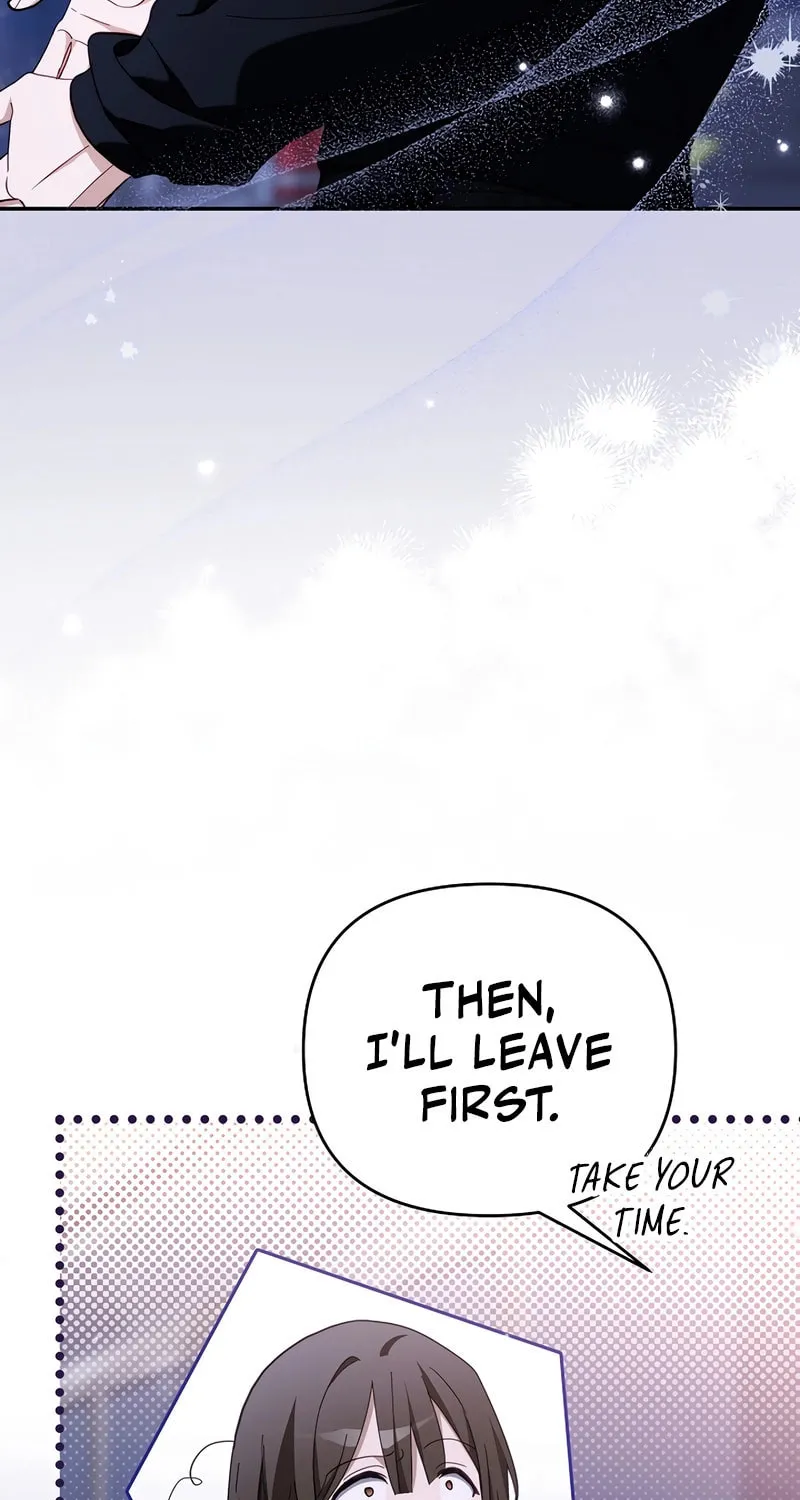 Surviving as a PD Idol Chapter 24 page 72 - 