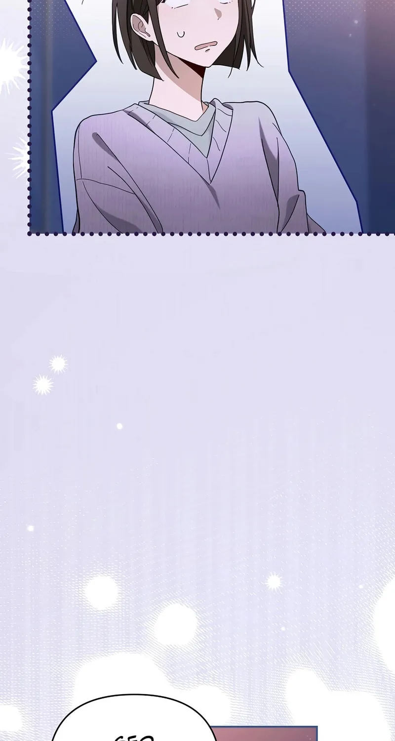 Surviving as a PD Idol Chapter 24 page 73 - 