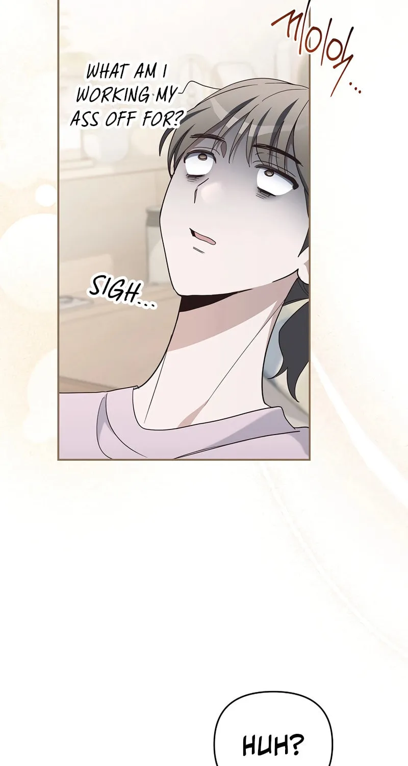 Surviving as a PD Idol Chapter 24 page 80 - 