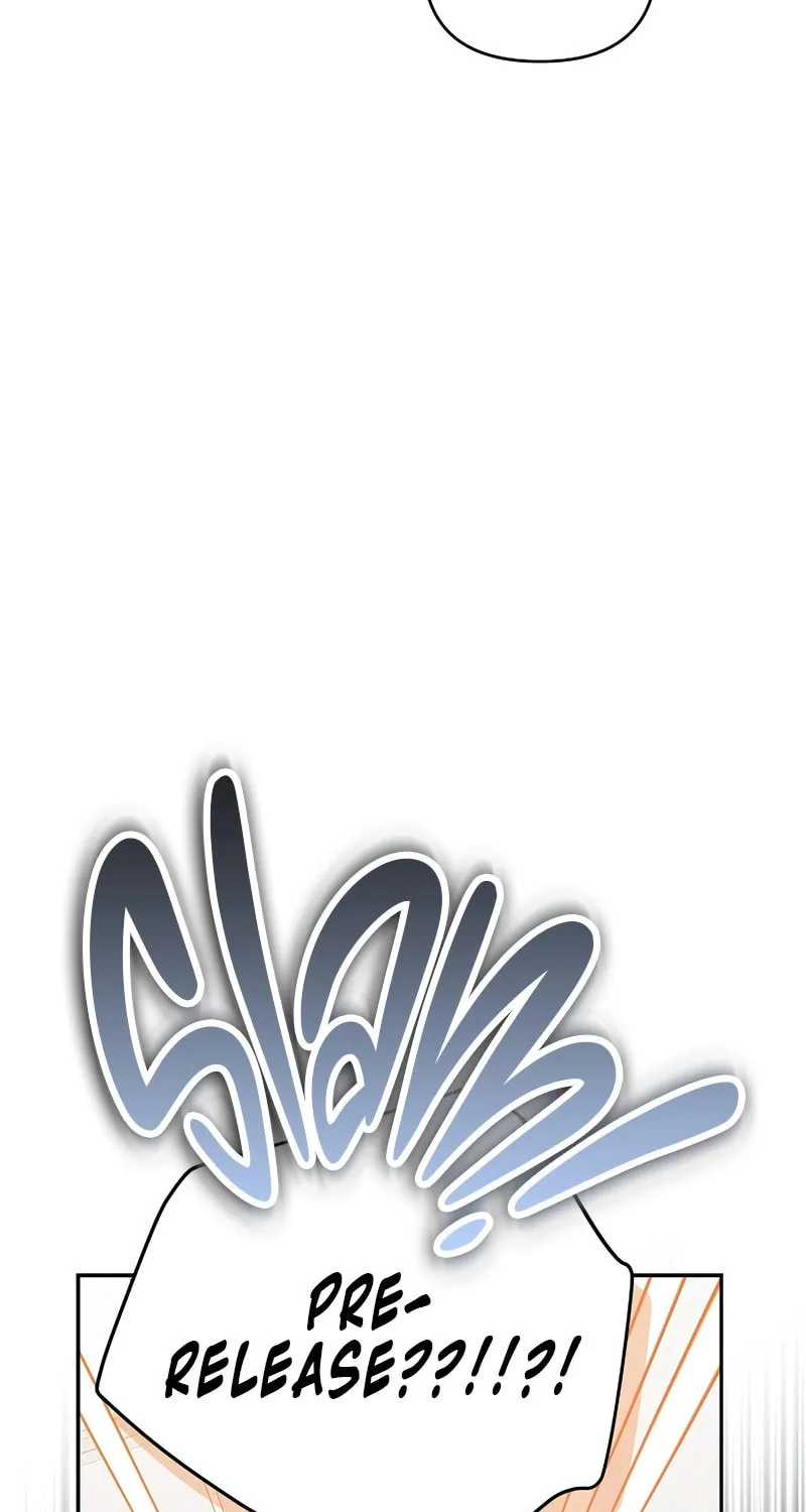Surviving as a PD Idol Chapter 24 page 81 - 