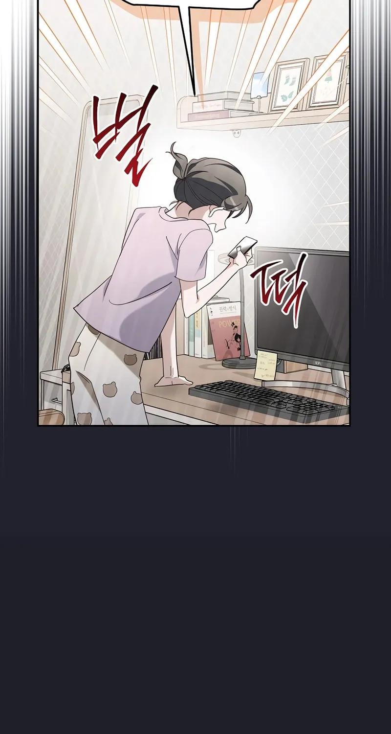 Surviving as a PD Idol Chapter 24 page 82 - 