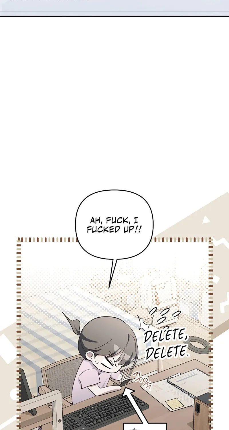 Surviving as a PD Idol Chapter 24 page 89 - 