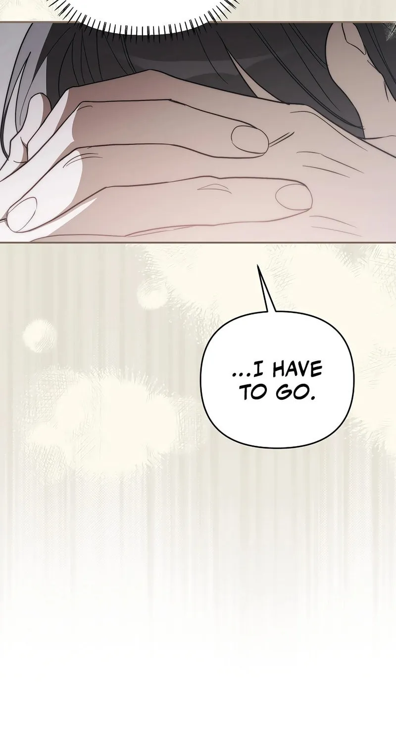 Surviving as a PD Idol Chapter 24 page 94 - 