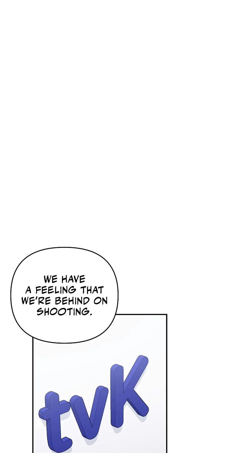 Surviving as a PD Idol Chapter 24 page 95 - 