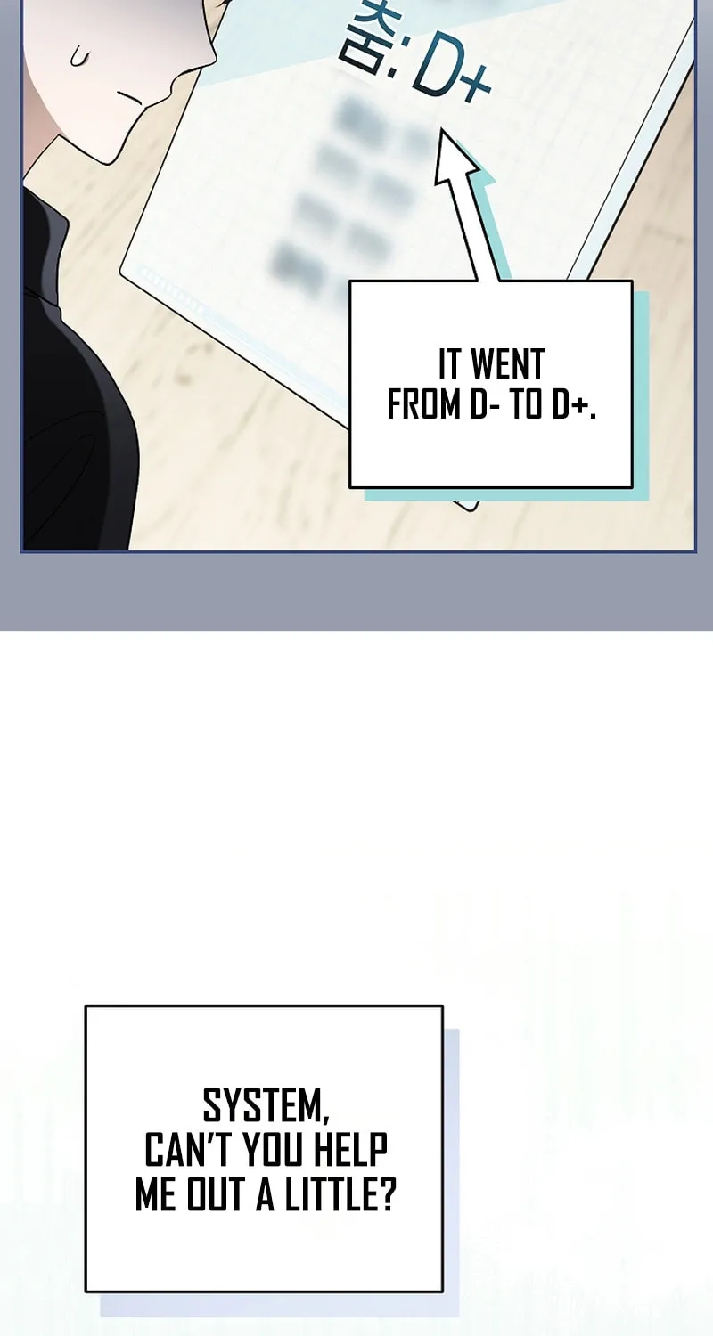 Surviving as a PD Idol Chapter 25 page 103 - 