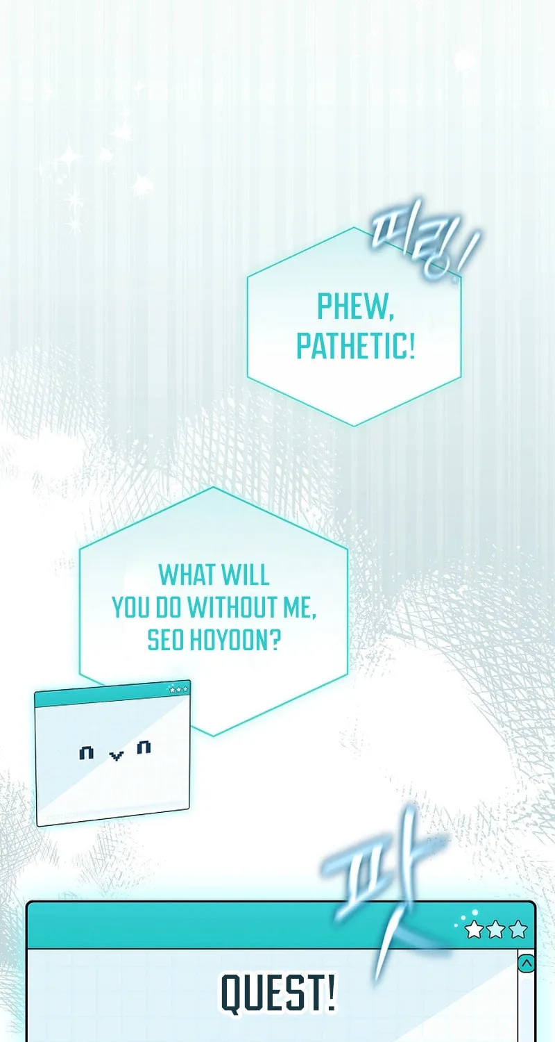 Surviving as a PD Idol Chapter 25 page 104 - 